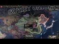 HOI4 GAMING SAKSA!!!