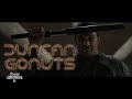Honest Trailers | Dune (2021)
