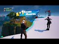 Fortnite_princes noelia 4