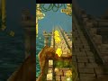 temple run 2 (2024) - gameplay (PC UHD) [4k60Fps]