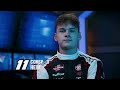 2024 North Carolina Education Lottery 200 from Charlotte | CRAFTSMAN Truck Series Full Race Replay