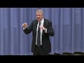 Timothy Snyder - 