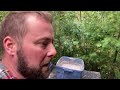 #194 Cordwood Home Build Off-Grid/ Tips and Tricks That Worked for Us