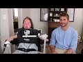 Living with Spinal Muscular Atrophy (A 