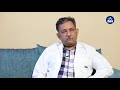Dengue - Symptoms, Treatment & Prevention | Dr. Rajesh Pathak