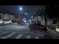 VILA MADALENA | O BAIRRO MAIS NOTURNO DE SÃO PAULO