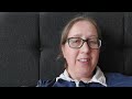 Educating Rosie / One year of owning Rosie / Update Vlog