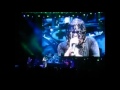 CONCERT CLIPS: Black Sabbath 1998