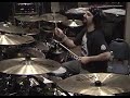 [Mike Portnoy - Drums of Thought] - [Drums Only - Full]