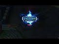 LEAGUE OF LEGENDS NEW CHAMPION HWEI Gameplay #shorts