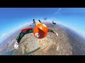 07/13/24 Skydive Elsinore