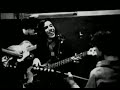 The Velvet Underground - Sister Ray (Live at the Boston Tea Party)