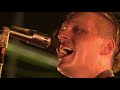 Arcade Fire - Wake Up (Live from Coachella, 2011)