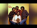 The Williams Brothers-Oh Mary Don't You Weep