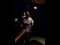 Disturbed - Prayer - karaoke