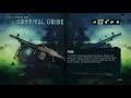 Far Cry 3 - Part 14.2: Hunting Animals And Criminals