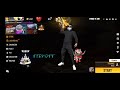 NEW EVO UMP EMOTE⚡️FREEFIRE WHATSAPP STATUS❤️