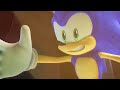Sonic Prime S3 hilarious moments