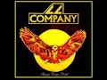 CC Company - Stranger Danger Death 7'' EP