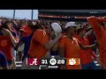 THIS IS THE BEST OFFENSE IN COLLEGE FOOTBALL 25!