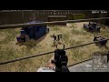 the most skilful player in PUBG