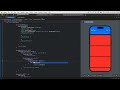 Rebuild Netflix in SwiftUI (Part 3/6) | SwiftUI in Practice #14