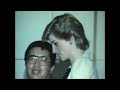 (RARE) Glamorous Princess Diana and Prince Charles visits Tokyo, Japan ダイアナ妃とチャールズ皇太子が東京を訪問 (1986)