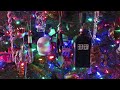 Christmas 2016 Doctor Who