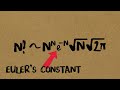 Big Factorials - Numberphile