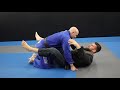 4 Full Guard Sweeps Every BJJ White Belt Should Learn As Early As Possible