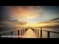 3 HOURS Relaxing Soundscapes, Ambient Sounds, Relaxation Music