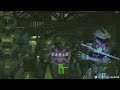 Halo Infinite - Oddball - Critical Dewpoint (XBOX SERIES X)