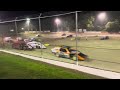 Promods@Highland Speedway Fair Race 7-24-24