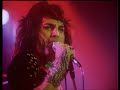 Queen - Liar - Live in Germany 1974
