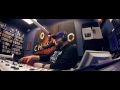G.T.I.M. LIVE on the 5 Element HipHop Show @ Radio DePaul