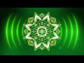 999Hz- Powerful Spiritual Frequency |  You Will Attract All Good Things Into Your Life
