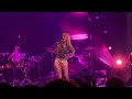 Paramore - Rose-Colored Boy - Live Toronto June 8, 2023