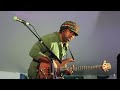 Victor Wooten - Yesterday (The Beatles Cover) | Part 6
