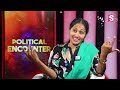 Borugadda Anil Kumar Exclusive Interview with Anchor Nirupama @sumantvlive
