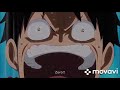 One Piece Roronoa Zoro AMV Eminem Lose Yourself