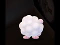 swirlix, honey...