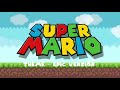 Super Mario Theme | EPIC VERSION