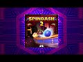 🎵 SONIC REMIX ► Grimecraft ▸ Chemical Plant (Future Trap Remix) [from Spindash 2 - GameChops