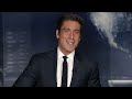 ABC World News Tonight with David Muir Full Broadcast - June 13, 2024