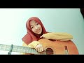 Bila nanti | Nabila maharani | Cover By Alila