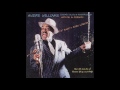 Daddy Rollin Stone - Andre Williams