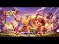 пародия в игре CLASH OF CLANS