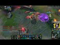 League of Legends - The Bard of the Bards (Stream VOD Highlight)