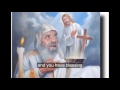Pope Shenouda III meditation - I know that You can do all things