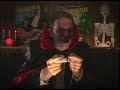 AVGN: Dracula (Higher Quality) Episode 57